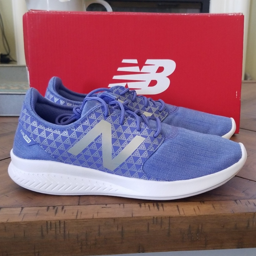 🆕️ New Balance shoes